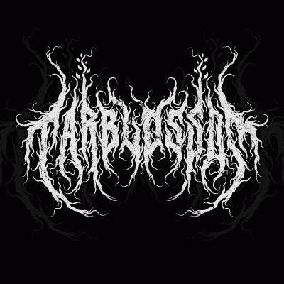 logo Tar Blossom logo Tar Blossom